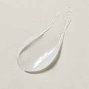 Torriden Solid-in Lip Essence 11ml
