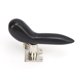 thumbnail image 1 of Soporte de mano para fagot Soporte de mano para fagot Pulido Soporte de sillín para fagot Soporte de mano ergonómico para fagot Soporte de mano para fagot Base de instrumento AccesorioBassoon Hand Hol Amonsee No, 1 of 5