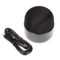 thumbnail image 2 of Portable Bluetooth Speaker,F019 Mini Bluetooth Speaker Bluetooth Speaker Waterproof Mini Speaker Enhanced Features, 2 of 14