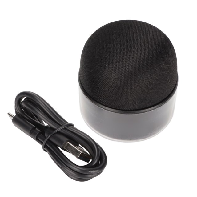 Portable Bluetooth Speaker,F019 Mini Bluetooth Speaker Bluetooth Speaker Waterproof Mini Speaker Enhanced Features