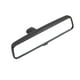 thumbnail image 4 of Espejo Retrovisor Interior 96965-zp00D Para Nissan Fairlady 2003 - 2005, 4 of 9