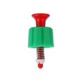 thumbnail image 1 of Safety Valve, 1 of 1