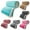 AA, variant on 1*Blanket Double Sided Padded Fleece Blanket Flannel Blanket Quilt Winter Sheets Blanket Nap Blanket Blanket
