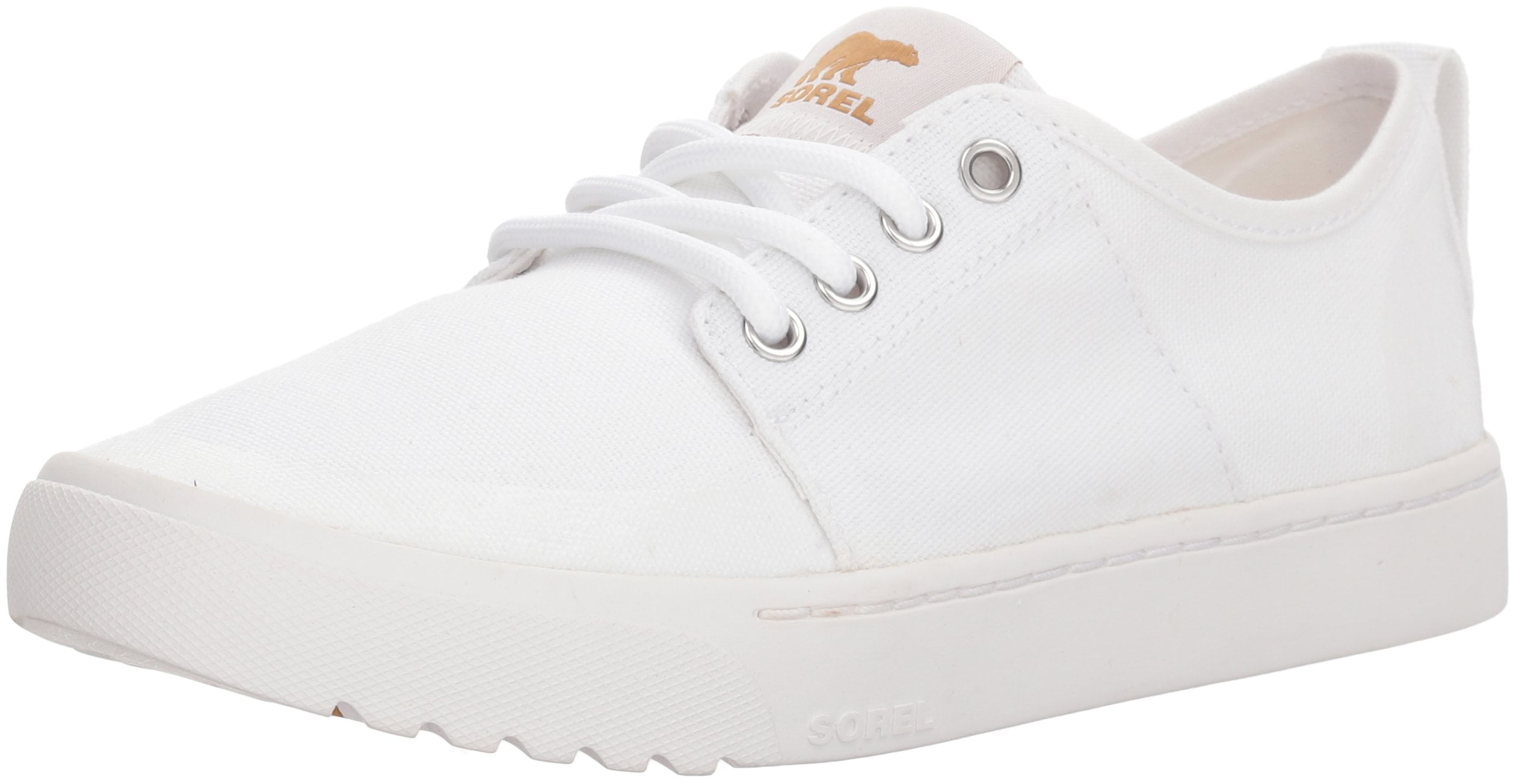 Sorel Sneakers Canada 2024 www.alhudapk
