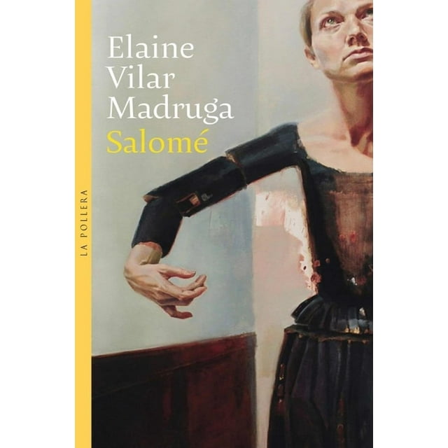 Salomé