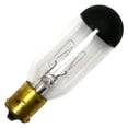 thumbnail image 1 of GE 70011 - CJW Projector Light Bulb, 1 of 1