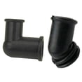 thumbnail image 3 of 692189 66578 67838 Breather Tube replacement compatible with Toro, 3 of 6