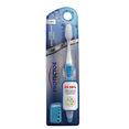 thumbnail image 4 of Protector® Brosse à Dents - Standard - Poils Doux, 4 of 9