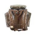 thumbnail image 3 of Peregrine Field Gear Venture Hunting Bucket Seat Pack Insulated Mossy Oak Original Bottomland, 3 of 6