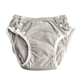 thumbnail image 1 of Pañal De Tela Para Incontinencia Para Adultos, Pañal De Tela Lavable Para Ancianos, Reutilizable, Tamaño M, Absorbencia Adicional A Prueba De Fugas Para La Vida Diaria, 1 of 7