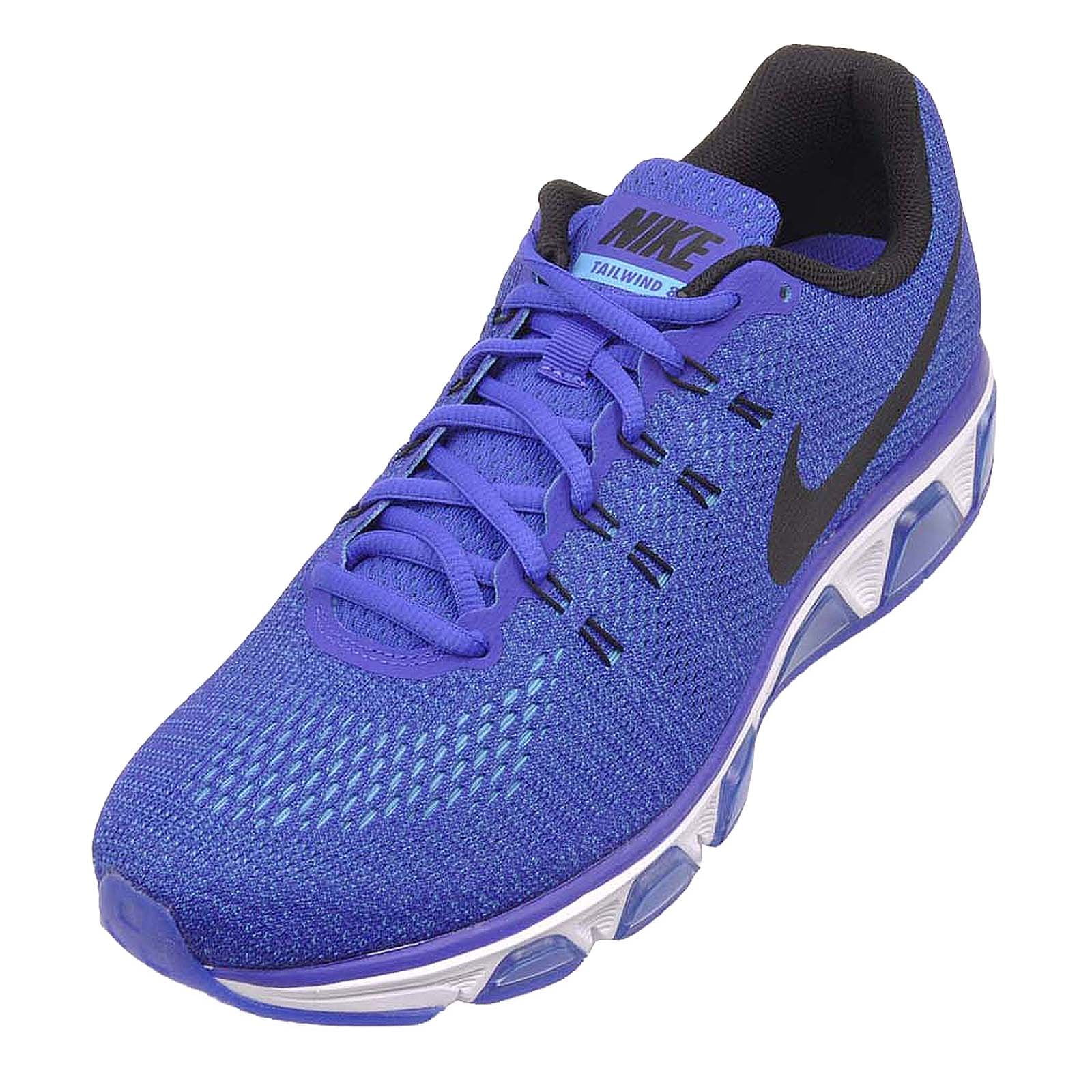 Air Max Tailwind 8 Running Shoes 