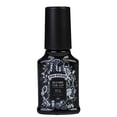 thumbnail image 3 of Poo-Pourri na342 Royal Flush Before You Go Spray 2 oz-2 Pack, 2 Ounce (2 Count), Blue, 4 Fl Oz, 3 of 3