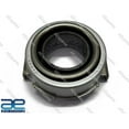 thumbnail image 3 of Clutch Release Bearing For Suzuki Samurai SJ413 23265-70C00, 3 of 4