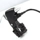 thumbnail image 1 of Palanca Del Cilindro Maestro De Freno Bicicleta 1 par de manijas de freno eléctrico de aleación Pedal palancas de freno de vehículo de coche eléctrico Likrtyny  Accesorios para bicicletas, 1 of 6