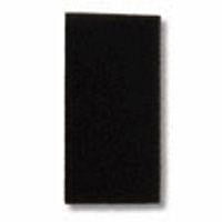Oxygen Concentrator Filters - Invacare Perfecto2 VALUE Cabinet Filter