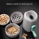 thumbnail image 4 of Efficient Peanut Sheller Machine Space Saving Peanut Shelling Gadget Unique Peanut Peeler for Convenient Storage, 4 of 5