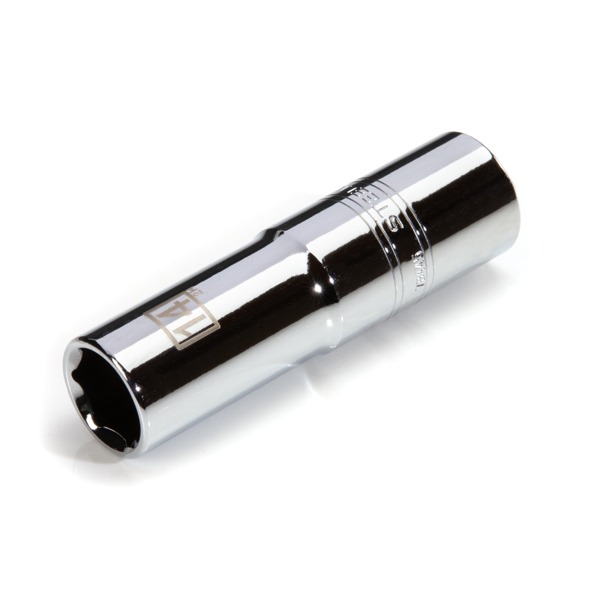 STEELMAN PRO 3/8-Inch Drive x 7mm Hex Bit Socket, 78385 - Walmart.com