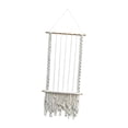 thumbnail image 4 of GUOOL Boho Macrame Wall Decor Picture Frames Bedroom Collage Hanging Photo Display Beige, 4 of 9