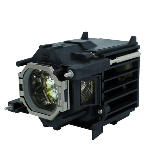 Advanced Lamps™ Lamp & Housing for The Sony VPL-FX30 Projector - 1 Unit per pack