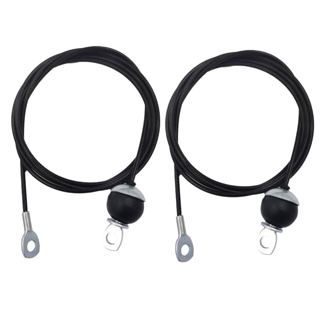 Equipo de fuerza de espalda de tríceps de cable de polea de bricoje para rcicios pesados de piezas Macarena Cable de polea de bricolaje para fitness