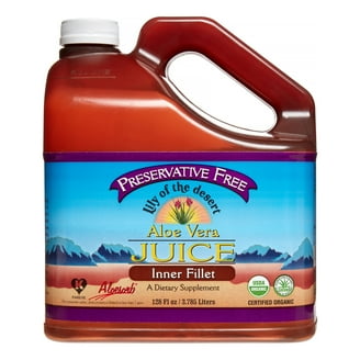 patanjali aloe vera gel Patanjali Saundarya Aloe Vera Gel 150ml – ZEVIKA HEALTH main image 1