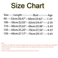 thumbnail image 2 of LYMAYTER Toddler Baby Chinese Cheongsam Dresses for Girls 1-6T Retro Lace Embroidery Princess Dresses Sleeveless Floral Qipao Dress, 2 of 9