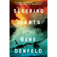 thumbnail image 1 of Pre-Owned Sleeping Giants (Paperback) 0063014742 9780063014749, 1 of 1
