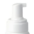 thumbnail image 3 of Coloplast Bedside-Care Foam: Scented, 8 fl oz/ 237 mL, 1 Count, 3 of 7