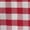 style, variant on Summer Shirt Beach Red Checkered Blouses Gingham Plaid Print Elegant Casual Shirts Male Sh