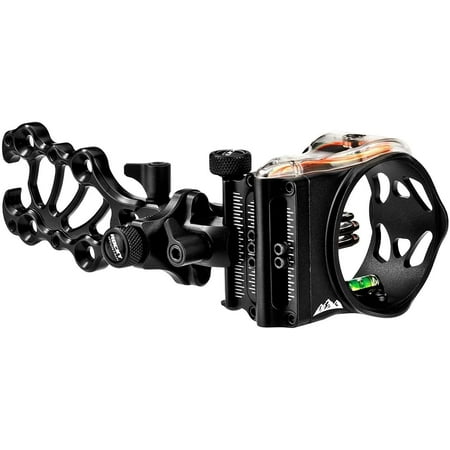 Rocky Mountain 5-Pin Direct Mount Sight