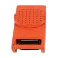 thumbnail image 4 of vestil 2000 lb. capacity machine roller, 4 of 4