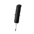 thumbnail image 2 of Bolsa de almacenamiento para bastones de trekking, impermeable, compacta y ligera. Organizador para bastones de senderismo. Negro, 2 of 9