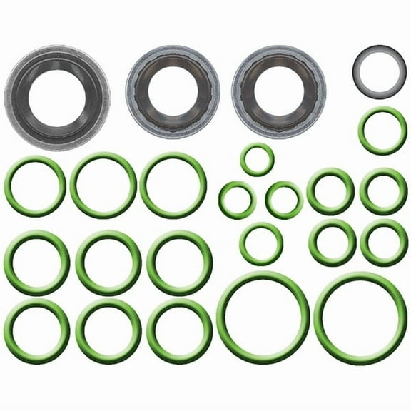 gpd Rapid Seal Kit 1321277