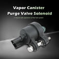 thumbnail image 3 of For GM/ACDelco Vapor Canister Purge Valve Solenoid 55593172 12610560 12690512, 3 of 8