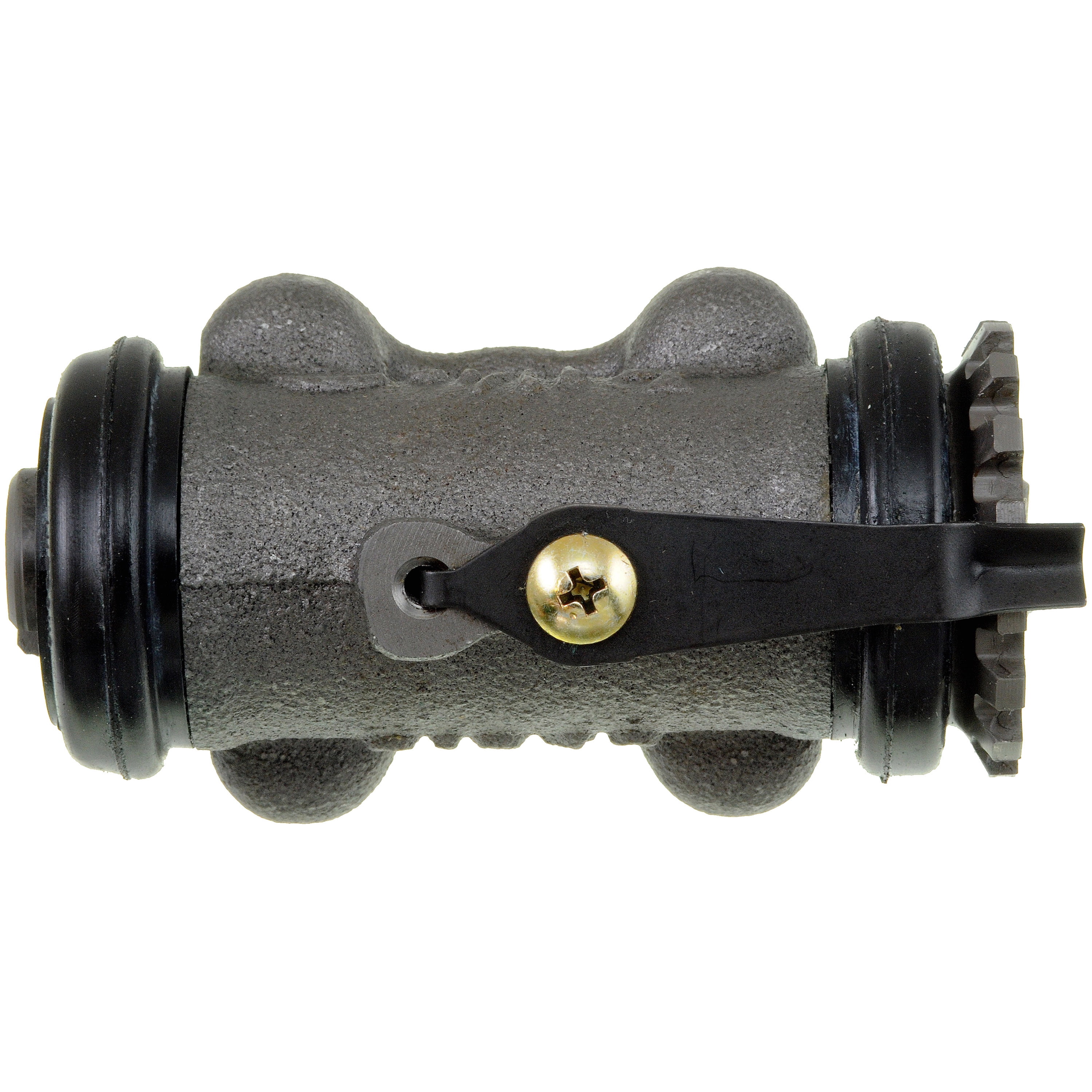 Dorman W123247 Drum Brake Wheel Cylinder for Specific Chevrolet / GMC / Isuzu Models Fits select: 1987-1993 ISUZU NPR, 1992-1993 GMC 4000