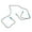 1m, variant on 2 in 1 Multiple Charging Cord USB to Type C MicroUSB Connectors Fast Charging Cable for Cell Phones Tablets and More