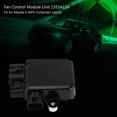 thumbnail image 2 of Fan Control Module,Cooling Fan Control Module Cooling Fan Control Module Fan Control Modulefor Mazda High Capacity, 2 of 7