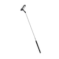 thumbnail image 4 of ZLight Putter de Golf 36 pour Droitier Équipement de Pratique de Putting Club en Alliage, 4 of 6