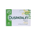 thumbnail image 1 of Duspatalin Mebeverina 200 mg liberación prolongada 28 cápsulas, 1 of 2