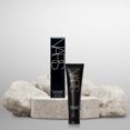 thumbnail image 2 of NARS MOISTURIZER 1.7 OZ ANNAPURNA NARS ANNAPURNA MOISTURIZER SPF 30 1.7 OZ (50 ML) MEDIUM 2  WITH A  NEUTRAL PEACHY UNDERTONE, 2 of 3