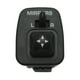 thumbnail image 4 of Interruptor de control de espejo shamjiam 901-319 para Excursion Expedition retrovisor, 4 of 7