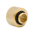 thumbnail image 2 of EKWB EK-Quantum Torque Extender Static, MM 14, Gold, 2 of 2