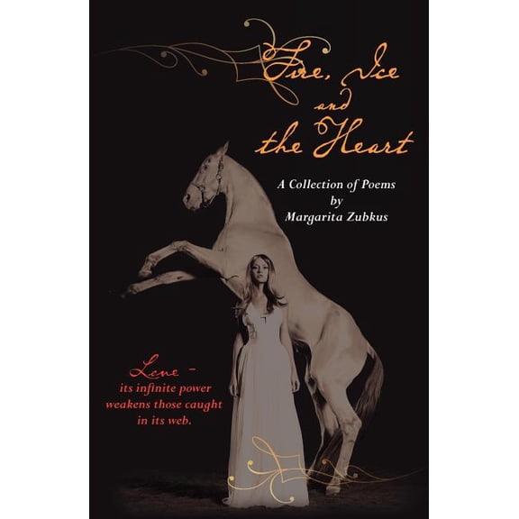 Fire, Ice and the Heart