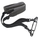 thumbnail image 5 of Correa para el cuello para Mini Pro RC, Control remoto Cordón de control remoto de cuero PU Cordón para Mini Pro RC Calidad superior, 5 of 9