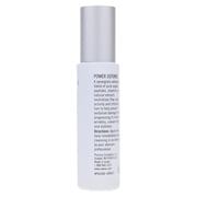 Neova Power Defense 1 oz