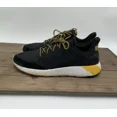 thumbnail image 3 of Ad-id-as QUESTARSTRIKE Black Running Athletic Shoes Sneakers G25770 Men's Size 12, 3 of 6