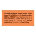 thumbnail image 2 of Chocolate con leche Turin Conejos 20 g, 2 of 4