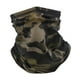 thumbnail image 5 of Neck Gaiter Headwear a prueba de viento Verano Protección solar Cara Cubierta Bufanda Máscara Bandana para deportes al aire libre Esquí Ciclismo Estilo D, 5 of 8