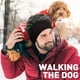 thumbnail image 2 of Calentadores de orejas para hombres, mujeres y niños: orejeras de invierno, protectores de orejas para clima frío, correr, andar en bicicleta, esquiar, 2 of 5