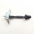 thumbnail image 5 of 68610-0R020 Front Door Check Strap Stopper for Toyota RAV4 2006-2015, 5 of 5